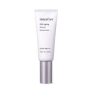 Anti-aging Serum Sunscreen 40ml