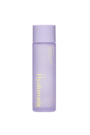 V7 Hyaluronic Toner 150ml