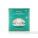 Marine Luminous Pearl Deep moisture Mask Pearl 10p