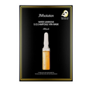 Water Luminous S.O.S Ampoule Mask Plus (10pcs)