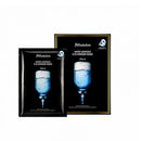 WATER LUMINOUS S.O.S RINGER MASK 10pcs