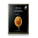 Honey Royal Propolis Mask 10p