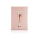 Glow Luminous Aurora Mask 10p