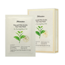 RELEAF MILD ACIDIC TEA TREE MASK 30ml*10ea
