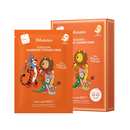 Collection Nourishing Ceramide Mask 10pcs