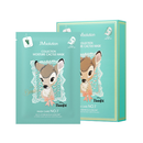 Collection Moisture Cactus Mask 10pcs