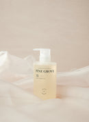 Pine Grove Body Wash 400ml