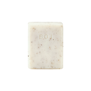 Low PH Rice cleansing bar 100g
