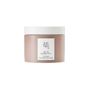 Red Bean Refreshing Pore Mask 140ml