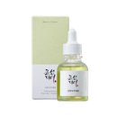 Calming serum : Green tea + Panthenol 30ml