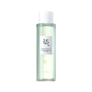 Green plum refreshing toner : AHA + BHA (150ml)