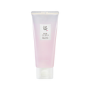 Red Bean Water Gel 100ml