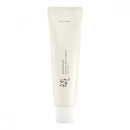 Relief Sun : Rice + Probiotics 50ml