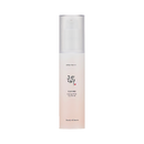 Ginseng sun serum 50ml