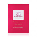 Rose Blossom Mask (1ea = 10sheets)