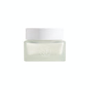 Vegan Collagen Youth Cream 50ml