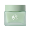 Green Calm Aqua Cream 70ml