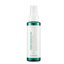 GREEN PEARLSATION Teatree Care Body Spray