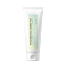 REVITALIZING FACIAL CLEANSING FOAM 150ml