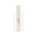 Cream Skin Refiner 50ml