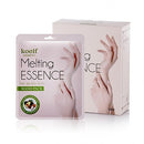 Melting Essence Hand Pack