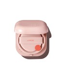 NEO CUSHION_GLOW 13N (15g*2ea)