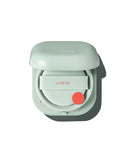 Neo Cushion Matte SPF42 PA++ 15g*2ea