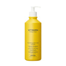 VITAMIN Dr. BODY WASH 500ml