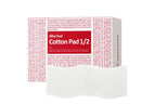 SILKY COTTON DUAL COTTON PAD