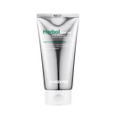 Herbal peel tox 120g