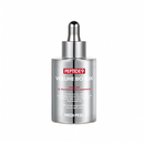 PEPTIDE9 VOLUME BIO TOX AMPOULE