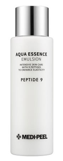 Peptide 9 Essence Emulsion 250ml