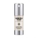 MEZZO FILLA EYE SERUM 30ml