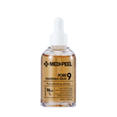 pore9 Tightening serum 50ml