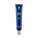 EYE TOX CREAM 40ml