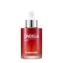 Cindella Ampoule