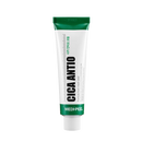 CICA ANTIO CREAM