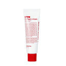 Red Lacto Collagen Cream 50g