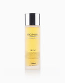 Ultra Whitening First Essence origine120ml