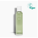 Green-Tox S.O.S Toner 150ml