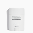 Daily Herb Sun Stick SPF50+ PA++++ 20g