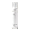 Pure Lacto Inner Cleanser 200ml