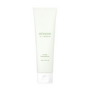 Centella Cleansing Foam 150ml