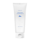 Glacier Water Ice Soothing Gel 150ml