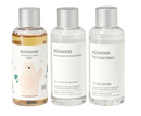 Essence Layering Set No.1(Soondy Centella Asiatica +Galactomyces+Bifida) 100ml*3ea