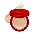 Radiance Perfect-fit Cushion