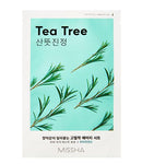 AIry Fit Sheet Mask