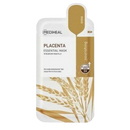 Placenta Essential Mask