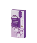 THE H.P.A Glowing Ampoule Mask