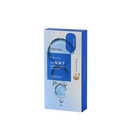THE N.M.F Ampoule Mask